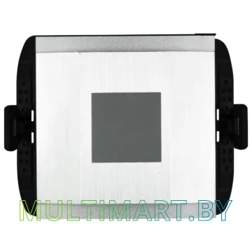 Кулер Arctic Cooling UCACO-P1600-GBA01 Alpine 64 GT картинка 3